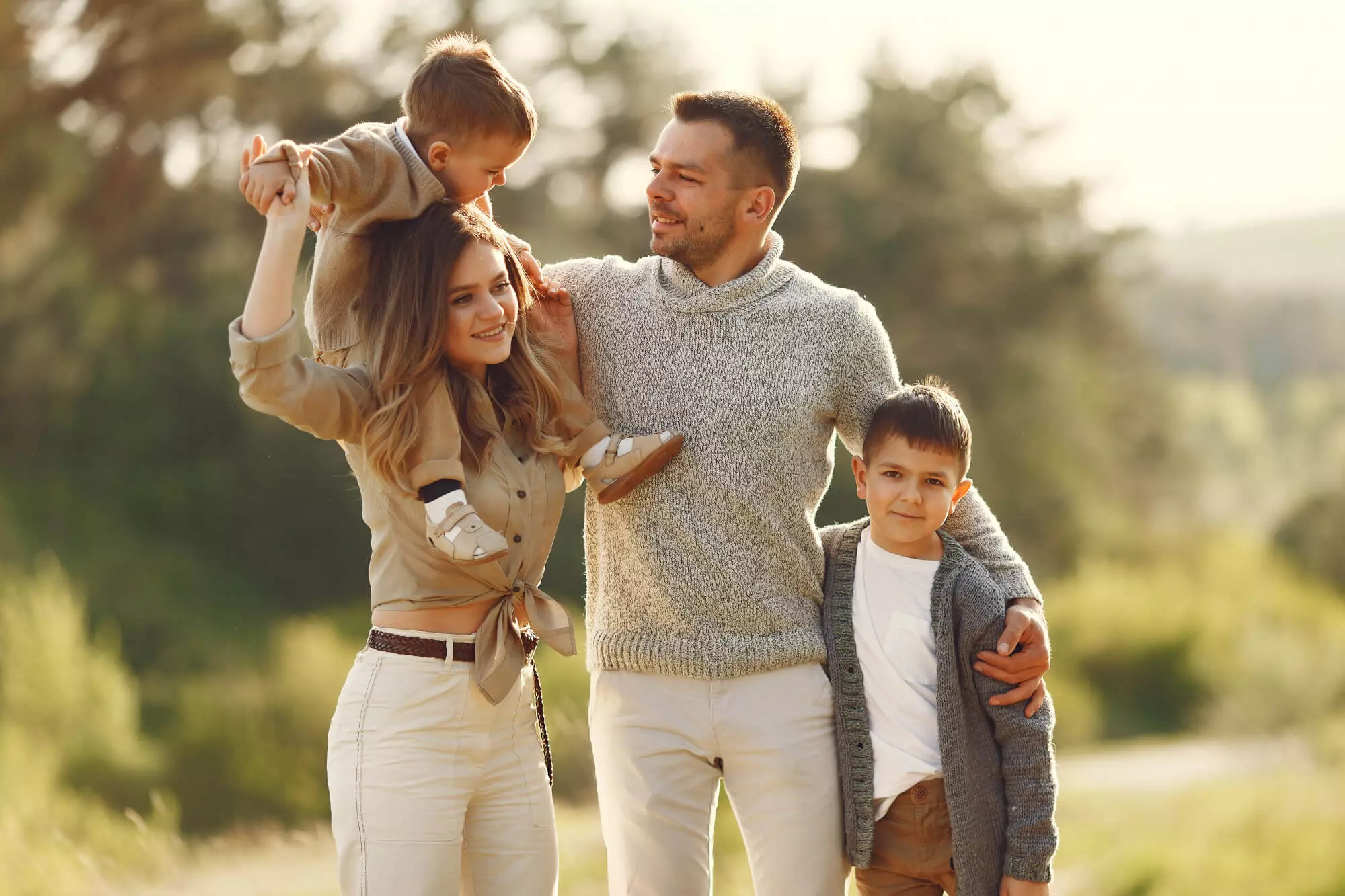 Internal Medicine Physician & Bioidentical Hormone Replacement Therapist in Covina, CA
